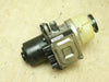 Toyota MR-S Power Steering Pump (2000–2005)