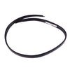 Toyota Tundra Double Cab Roof Trims Left (2007-2020)