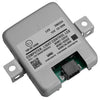 Lexus Toyota 2 x Headlight Ballast Control Module (2001-2023)