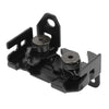 Mercedes-Benz E400 E550 Hood Lock Latch Hook Safety Catch (2014-2017)