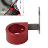 Honda XR230 XR250 XR400R XR600R XR650R Front Brake Hose