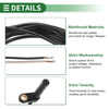 Mercedes-Benz AMG G63 ABS Wheel Speed Sensor (2019-2023)