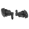 Toyota Prius, Camry, Corolla Windshield Wiper Washer Nozzles (2001-2023)