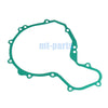 Explorer ATV Trasher 520 Supersport / Supermoto Stator Gasket