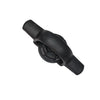 Toyota Tundra Rail Bed Tie Downs Cleats (2007–2023)