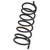 Can-Am Renegade 850 4x4 Transmission Spring (2016–2022)