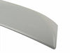 MB C204 Aero Rear Boot Spoiler (2011-2015)