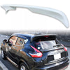 Nissan Juke Rear Roof Spoiler (2010-2019)