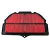 Suzuki GSX-R1000 Air Filter Element (2005-2008)