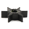 Yamaha Outboard T8 T9.9 T15 F15 F20 Water Pump Impeller