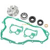 Honda CR250R Water Pump Impeller & Gaskets Seals (1992–2001)