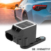 Mercedes-Benz GL450 Suspension Height Level Sensor (2007-2009)