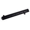 Jeep Cherokee 2 x Cabin Air Filter Door Cover