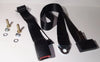 Holden Torana LX UC Sedan & Hatchback Front & Rear Bucket Seat Belt Kit