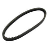 Club Car DS Drive Belt (1984-1987)
