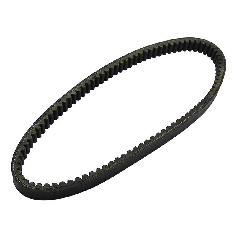 Club Car DS Drive Belt (1984-1987)