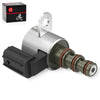 Honda Rincon 650 680 TRX650 TRX680 Transmission Shift Solenoid (2003-2006)