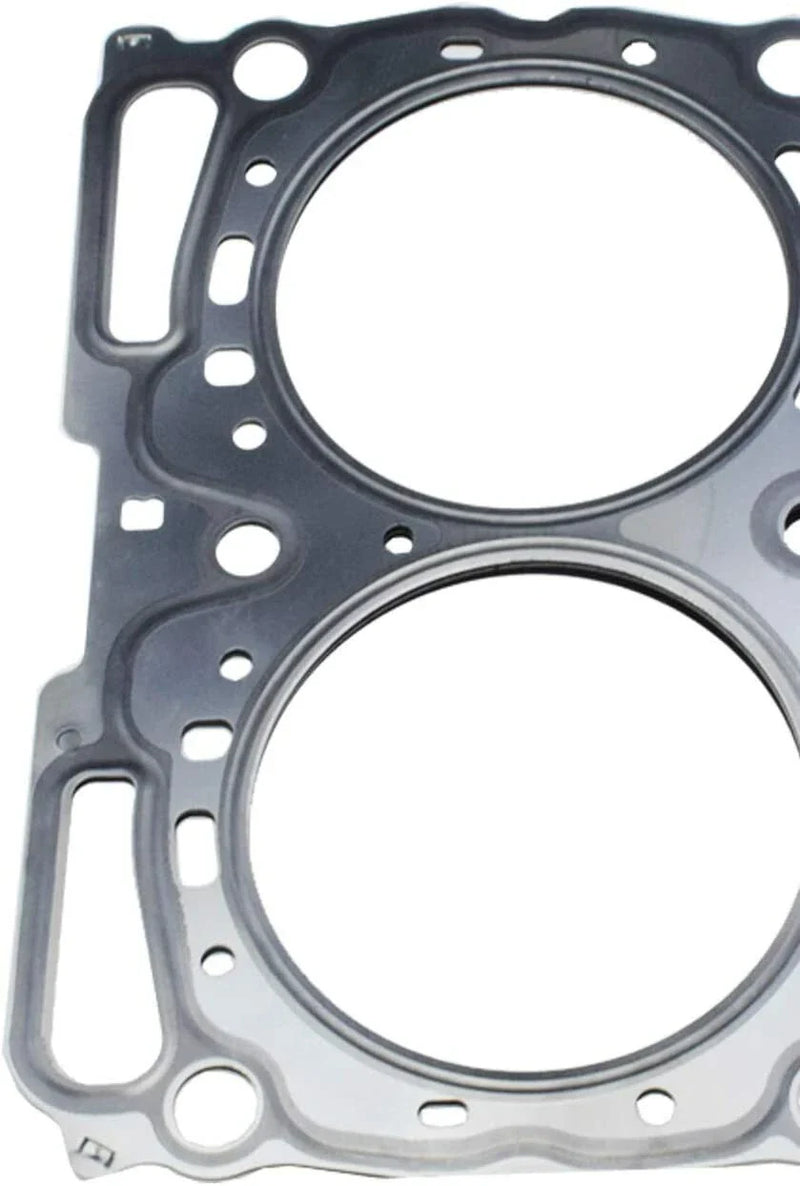 Subaru Impreza WRX 2.5L EJ255 Head Gasket (2007-2023)