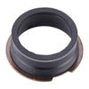 Dodge Dart, Fiat 500 Spark Plug Tube Seal (2013-2016)