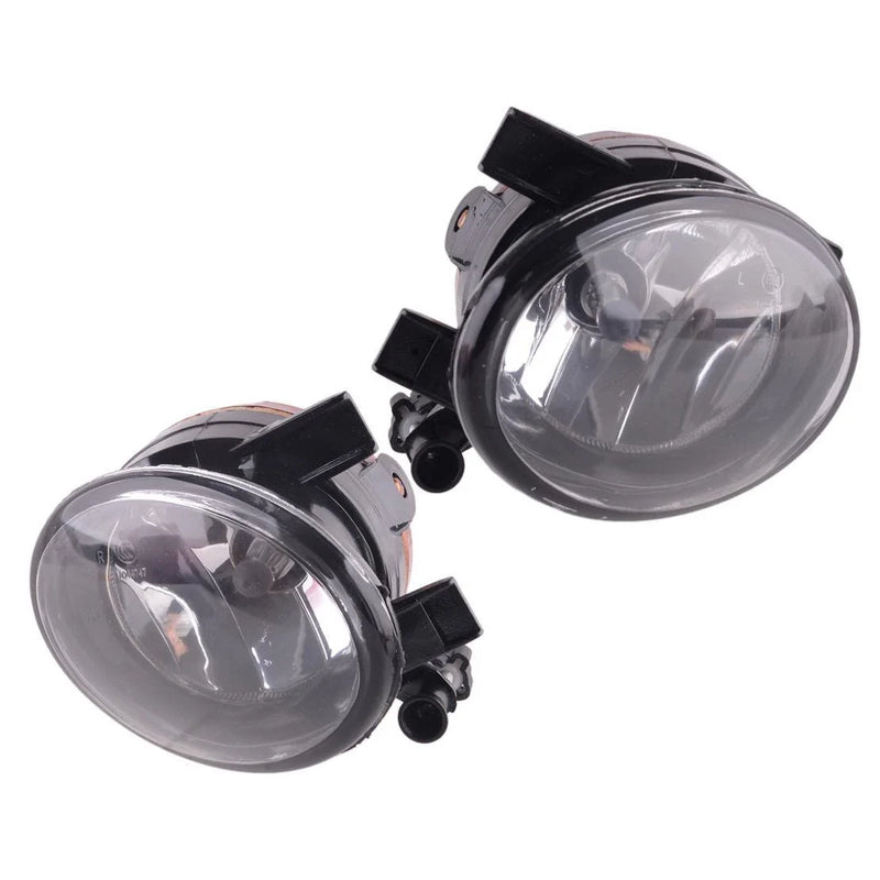 VW Tiguan Fog Light Lamp Bulb (2012-2018)