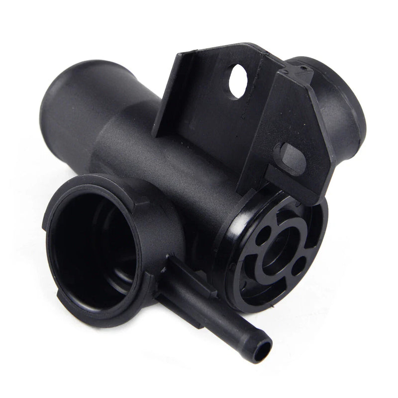 Nissan Altima L4 Upper Radiator Filler Neck (2013-2018)