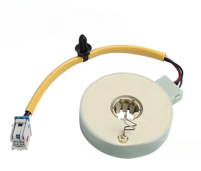 Ford Escape Power Steering Torque Sensor (2005–2012)