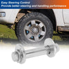 TOYOTA RAV4 Camber Alignment Bolt (2000–2005)