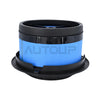 Freightliner M2 100 / 106 / 112 Business Class M2 2 x Air Filter