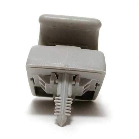 Hyundai Sonata Sun Visor Retainer Hook Clip (2006-2008)