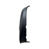 Mazda CX-5 Right Side Mirror Shell Cover (2013-2014)