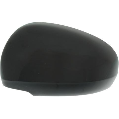 Mirror Cover For 2010-2015 Toyota Prius Plug-In Paint to