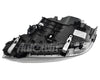 BMW 5 Series G30 G31 (2017-2023) - Genuine OEM, Right & Left LED Headlight Set