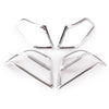 Honda Goldwing GL1800 Saddlebag Light Accent (2001-2005)