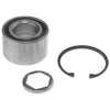 Toyota Lexcen VR VS 1993~1997 RWD 4door Sedan (IRS Rear Wheel Bearing Kit