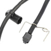 Lexus LS430 Front Brake Pad Electronic Wear Sensors (2001-2006)