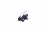 Mitsubishi Lancer Triton Outlander 2007-2020 Inner Door Handle