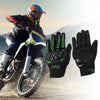 Motorbike XL / 1 Pair / Motorbike Gloves
