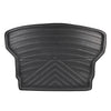 Nissan Rogue / X-Trail Rear Trunk Mat (2014-2017)