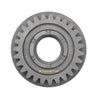 Honda Pioneer 1000 Reverse Drive Gear (2016–2021)