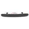 Beetle LED High Brake Light Stop Lamp (2012–2019)