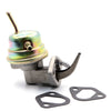 Toyota Hilux 1979-1983 Mechanical Fuel Pump
