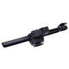 Ford Edge Glove Storage Box Damping Lever Hinge Right (2007-2014)