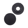 GM Opel Chevy Ford 16 x Floor Mats Fasteners Clips