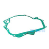 Arctic Cat SR VIPER R-TX SE 129, X-TX SE 141 Stator Cover Gasket (2015)