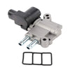 Honda Accord, Odyssey 2.3L, Isuzu Oasis Idle Air Control Valve (1990-2002)