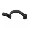 Ford F-Series Mustang Air Cleaner Cover Clamp (2007-2021)