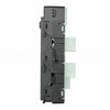Avenger / Dakota / Compass A-Premium Master Window Switch
