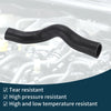 Nissan Sentra 2018-2024 Upper Hose Radiator Hose