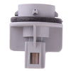 Acura Integra Legend NSX RL Turn Signal Blinker Light Bulb Socket (1994-2001)