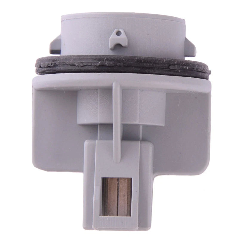 Acura Integra Legend NSX RL Turn Signal Blinker Light Bulb Socket (1994-2001)